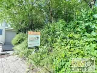 Bouwgrond te Landenne 6 ares 59 ca