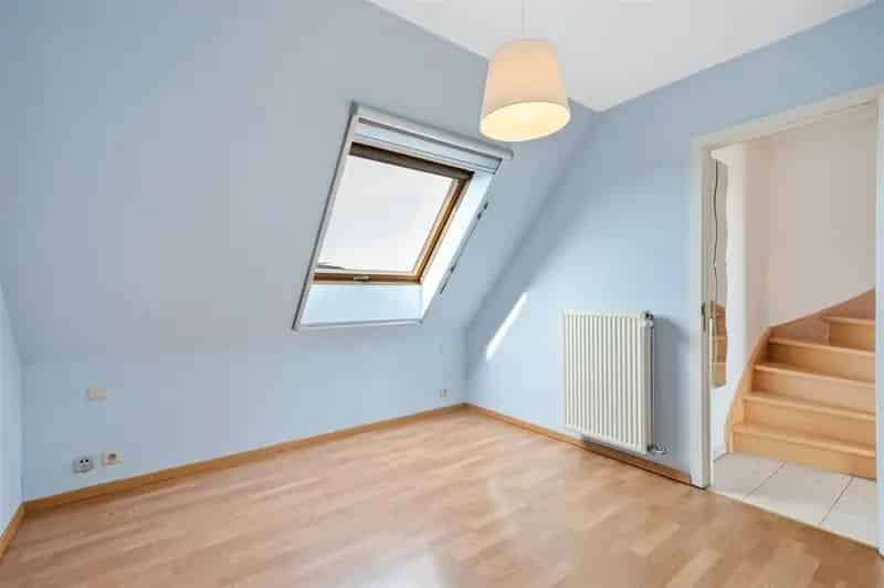Appartement te koop in Putte