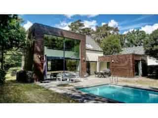 Villa te koop - Rijmenam RBT43146