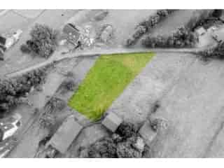 Grond te koop - Malmedy VBC68961