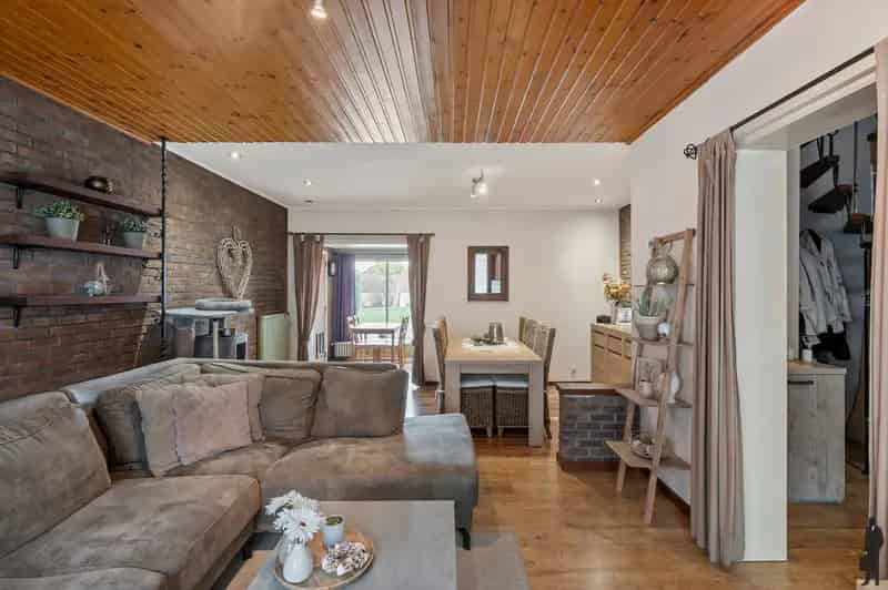 Huis te huur
