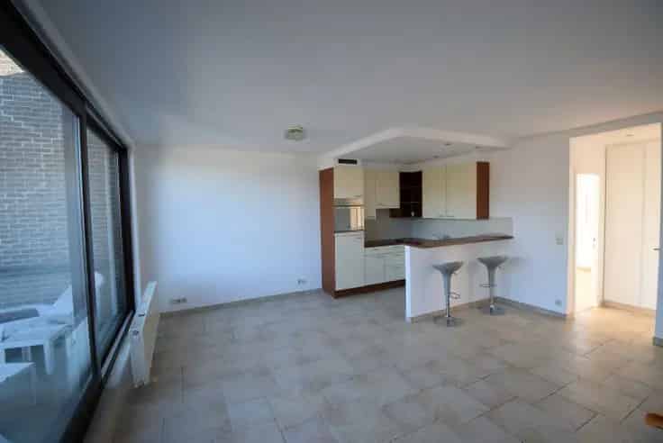 Penthouse Te Koop