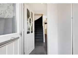 Huis te koop - Essen RBT47300