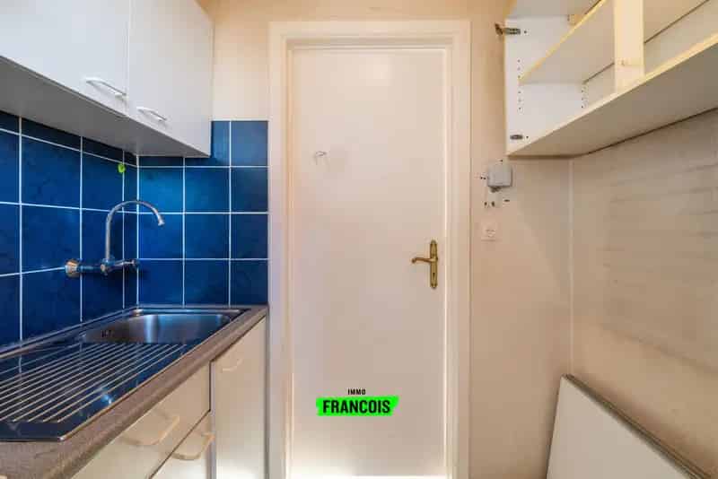 Appartement te huur Roeselare Centrum
