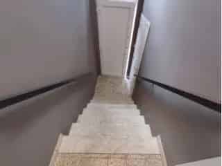 Huis gemengd gebruik te koop - Charleroi VBD02669
