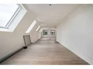 Residentie In Endert Appartementen te Koop