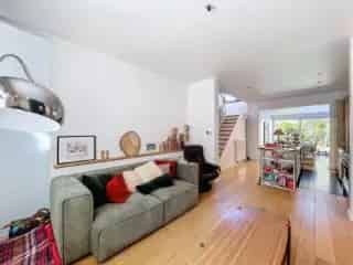 Huis te huur - Sint-Pieters-Woluwe VBC59168