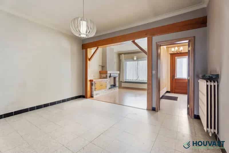 Huis te koop in Houthulst