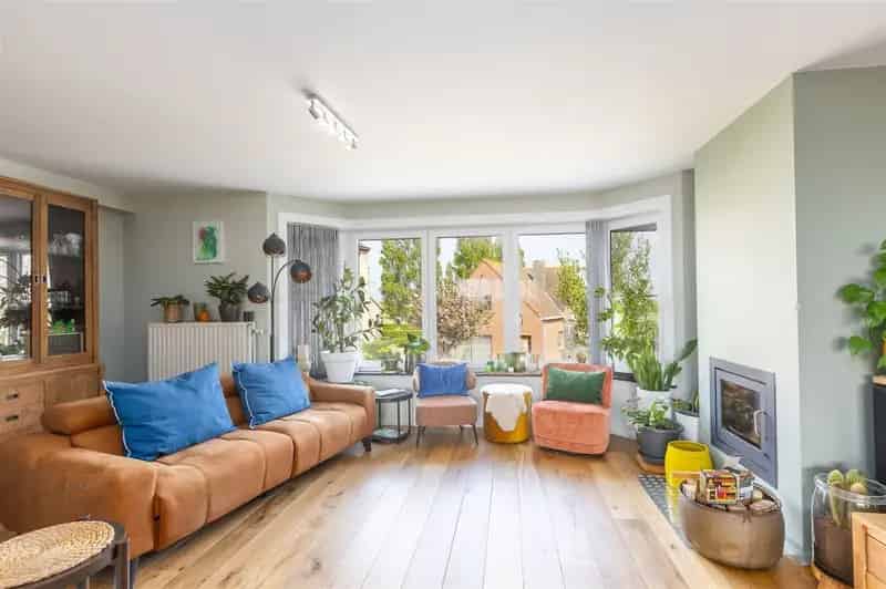 Woning Volledige Aanbod