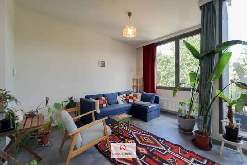 Appartement Gent Te Huur