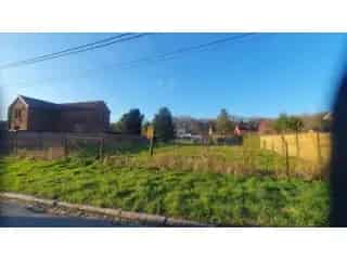 Bouwgrond te koop - Hautrage VBC55818