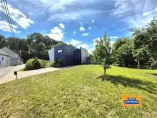 Villa te koop - Mettet VBD06349


In optie