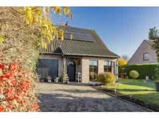 Huis te koop - Amougies RBT19206