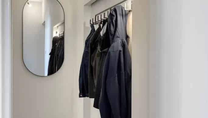Gelijkvloers appartement te koop in Diksmuidelaan 157, Antwerpen Berchem - Dewaele
