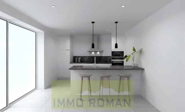 Appartement te koop in Anzegem