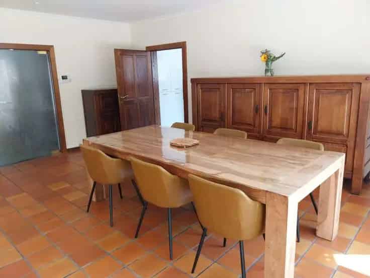 Villa Te Koop