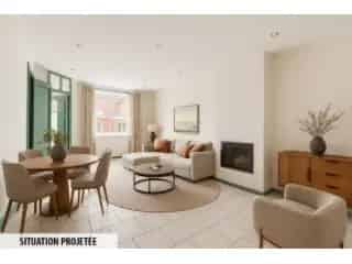 Huis te koop - Estaimpuis VBC85056