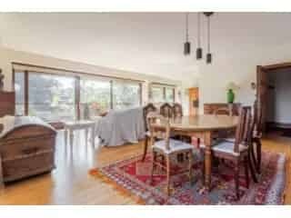 Appartement te koop - Ukkel VBD04950