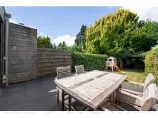 Herenhuis te koop - Herentals RBT97397