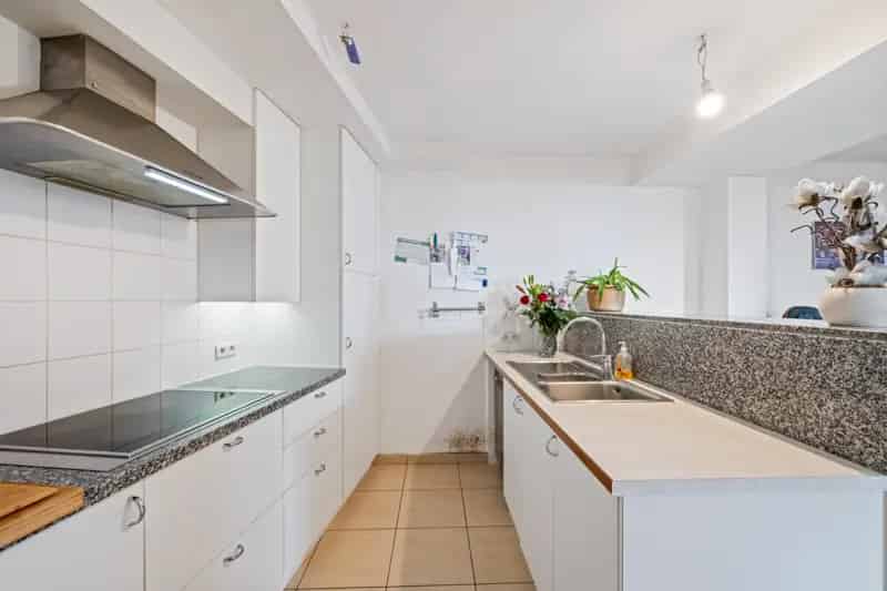 Huis te huur