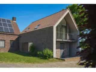 Huis te koop - Aat VBC83171