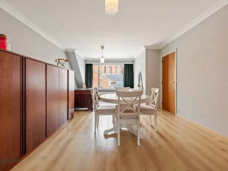 Appartement Te huur te Putte (België) bij Boonstra Vastgoed