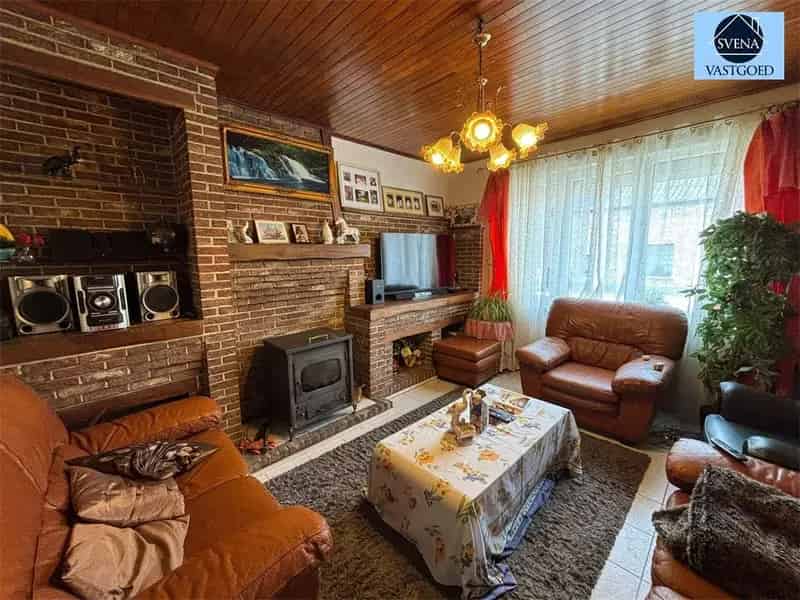 Huis te koop in Geraardsbergen