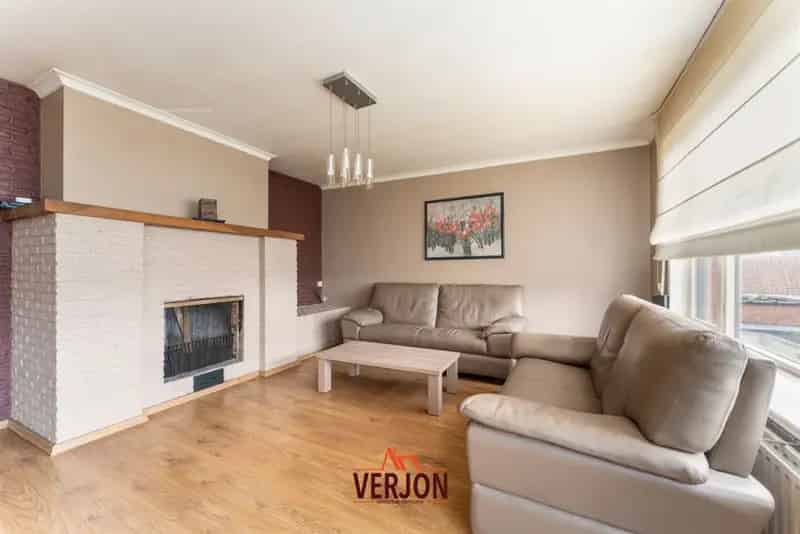 Appartement te koop Izegem
