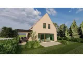 Grond te koop - Harelbeke RBS90676