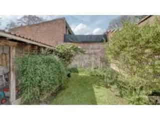 Handelsfonds te koop - Mechelen RBT15689