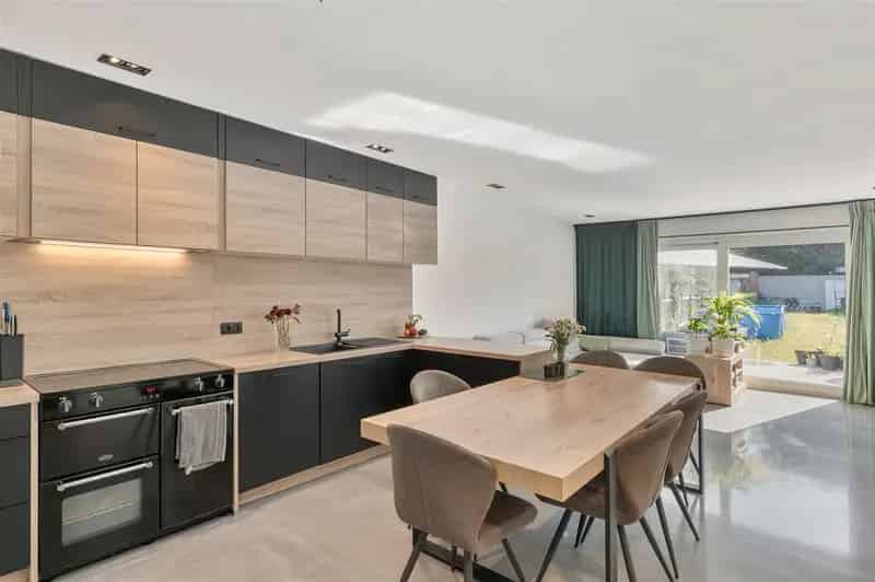 Huis te huur