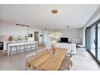 Project: 1287076-3614242 - Oostende 1287076-3614242