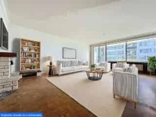 Appartement te koop - Koekelberg VBD02037