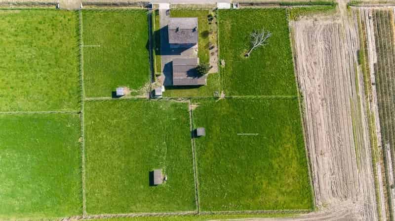 Woning te koop Wingene