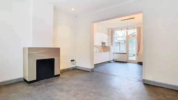 Huis te huur in Bilkske 85, Brugge - Dewaele
