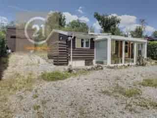 Chalet te koop - Somme-Leuze VBD10986


In optie