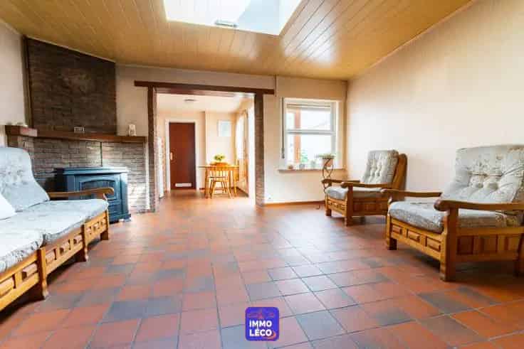Huis Te Koop Pecq 2 slaapkamers 156m2 Garage