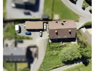 Huis gemengd gebruik te koop - Aywaille VBC73141