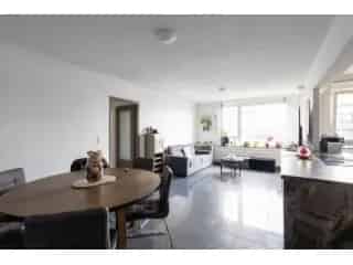 Appartement te koop - Schaarbeek VBC74820