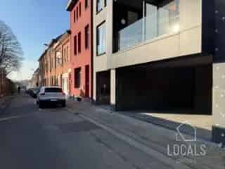 Parking te koop - Ninove RBS62198