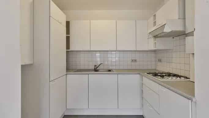 Appartement te koop in Violierstraat 37, Brugge - Dewaele