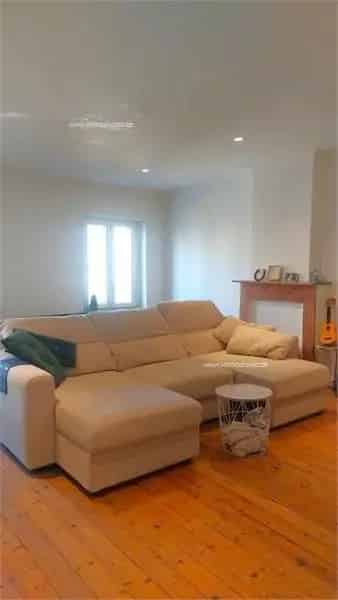 Woning te koop Kortrijk