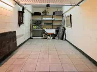 Garagebox te koop - Sint-Stevens-Woluwe RBT02247
