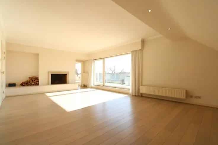 Penthouse Te Koop
