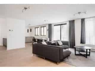 Appartement te koop - Brussel RBT48220