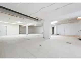 Industrie te koop - Brussel VBC74936