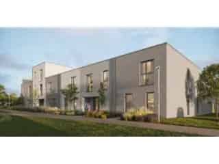 Huis te koop - Heist-op-den-Berg RBU24087