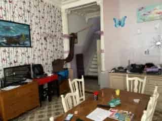 Huis te koop - Châtelineau VBD04244