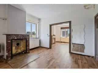 Huis te koop - Overijse RBT97229