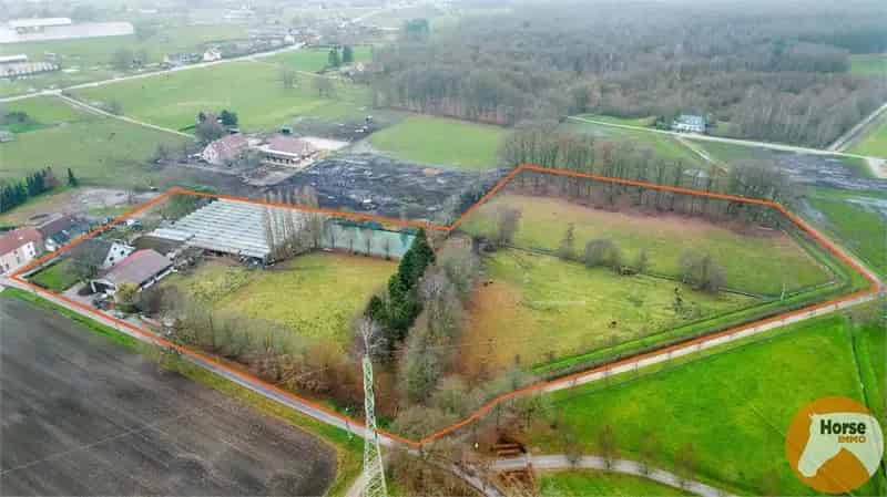 Huis te koop Sint-Katelijne-Waver